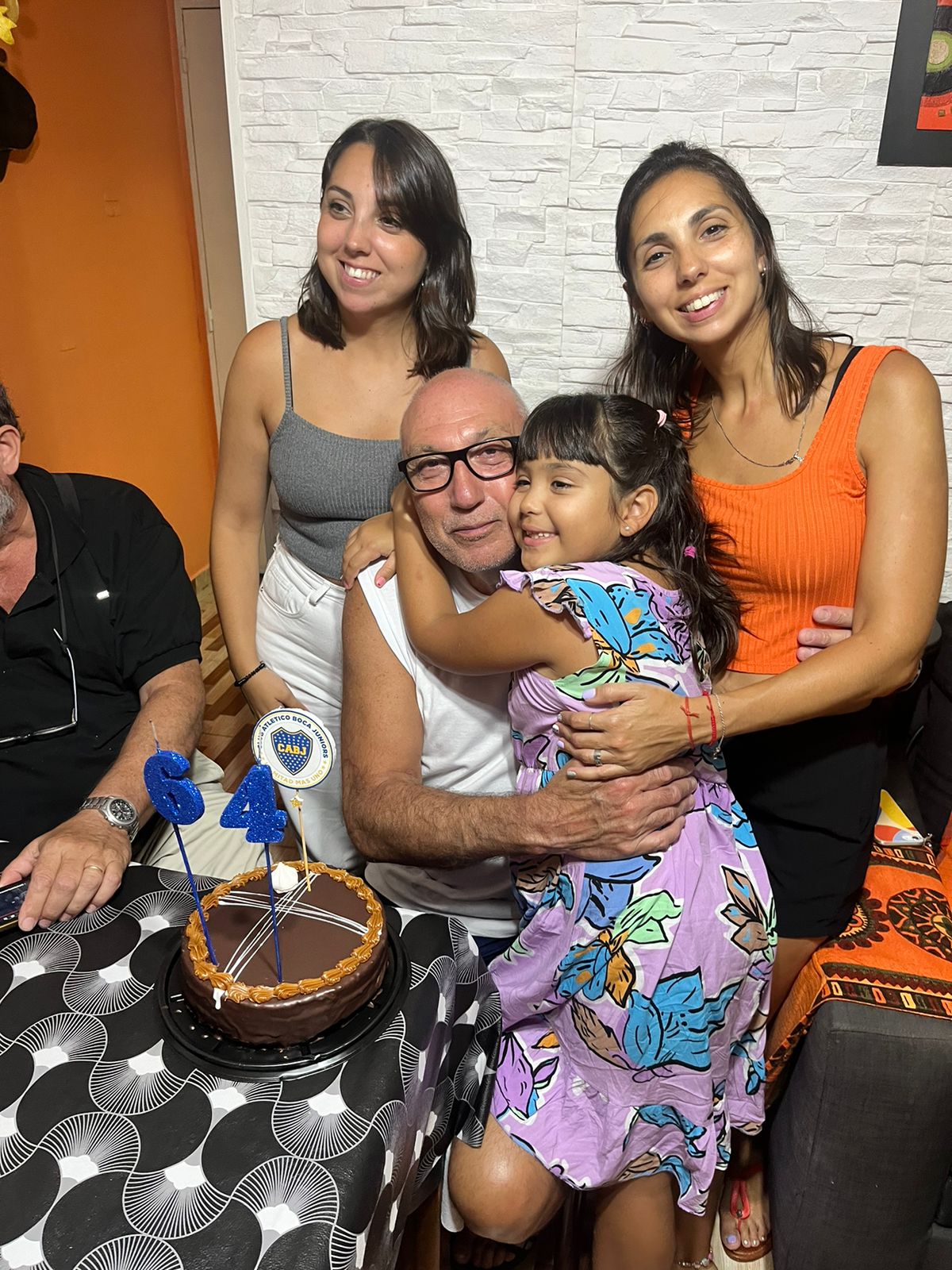 WhatsApp Image 2024-02-03 at 09.29.57.jpeg